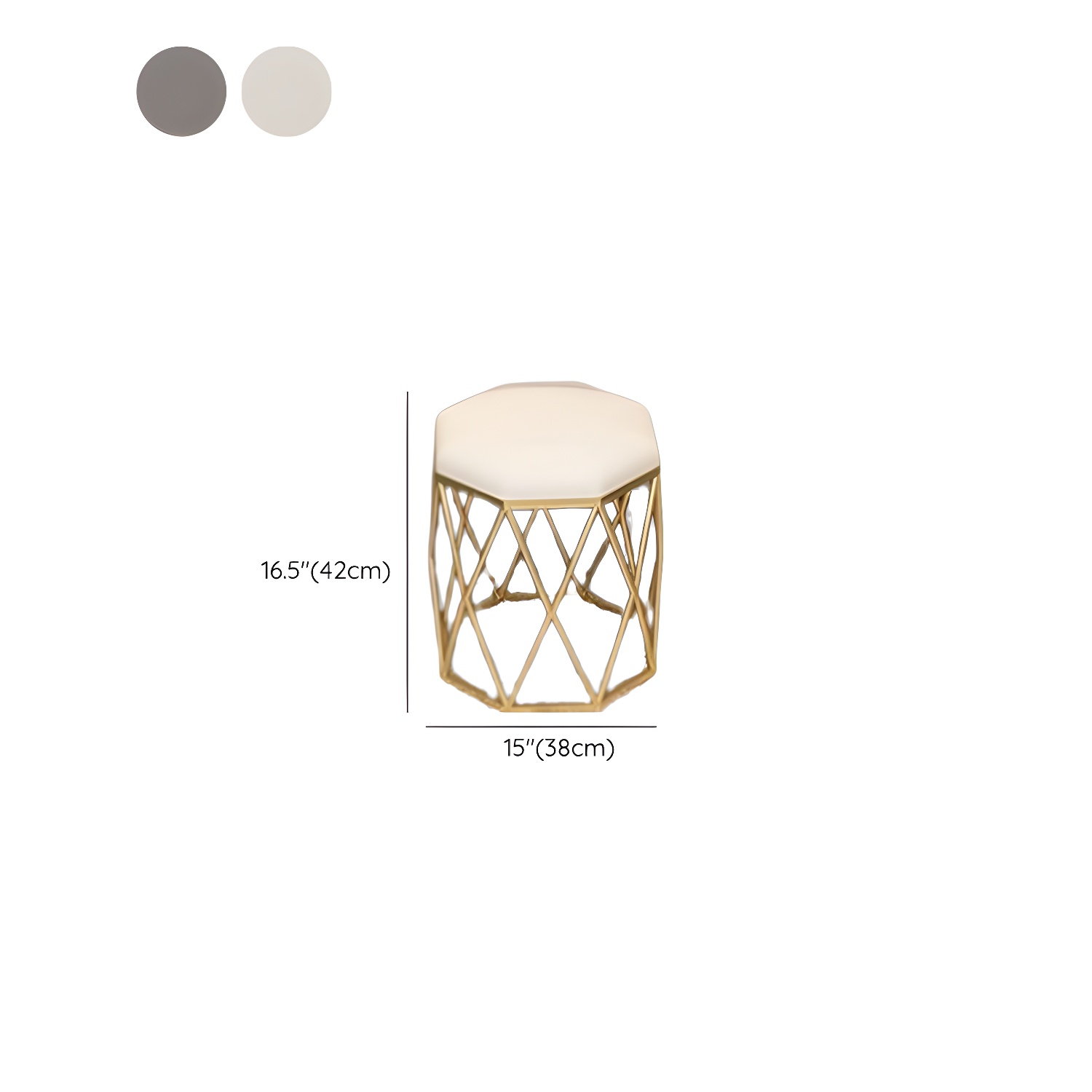 Glass Top Vanity | Ormau - image 20