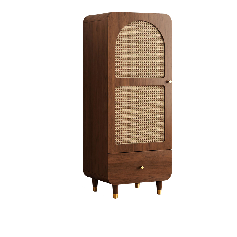 Auburn Accent Cabinet | Ormau - image 47