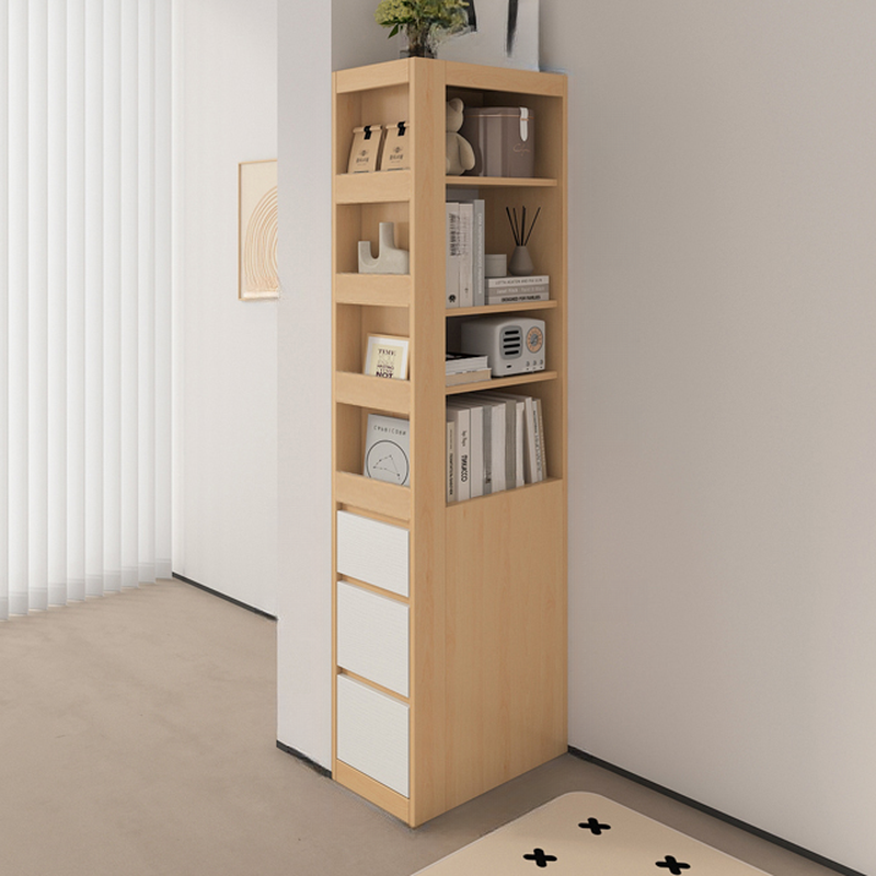 Modernist Cabinet | Ormau - image 24