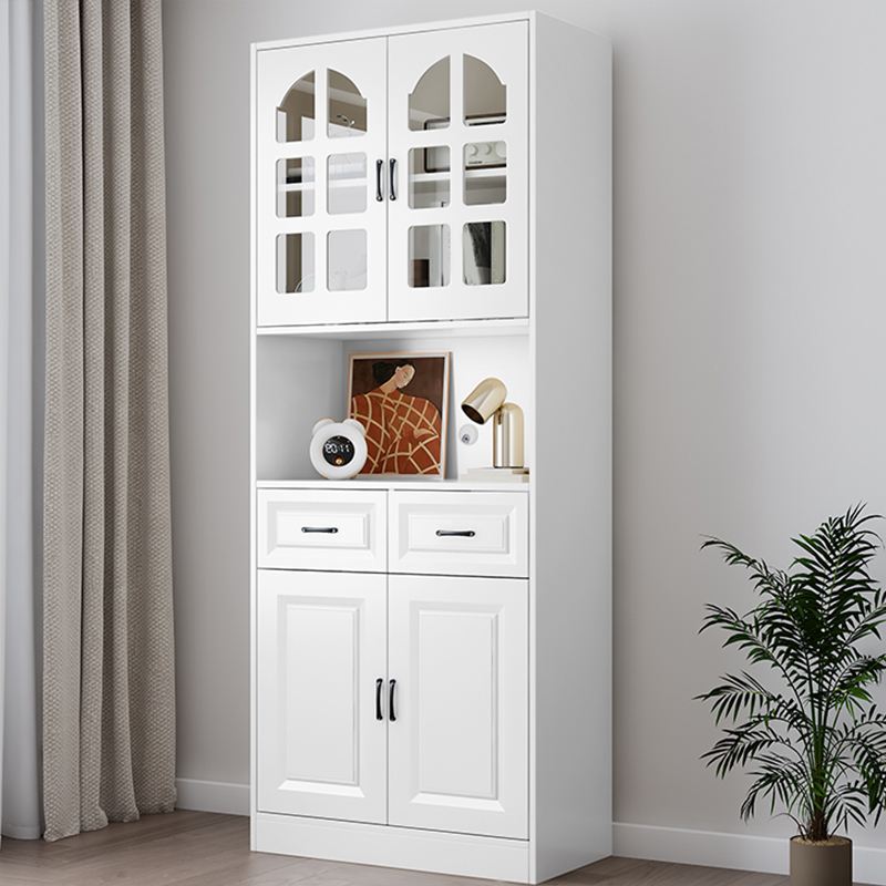 Modern Storage Cabinet | Ormau - image 2