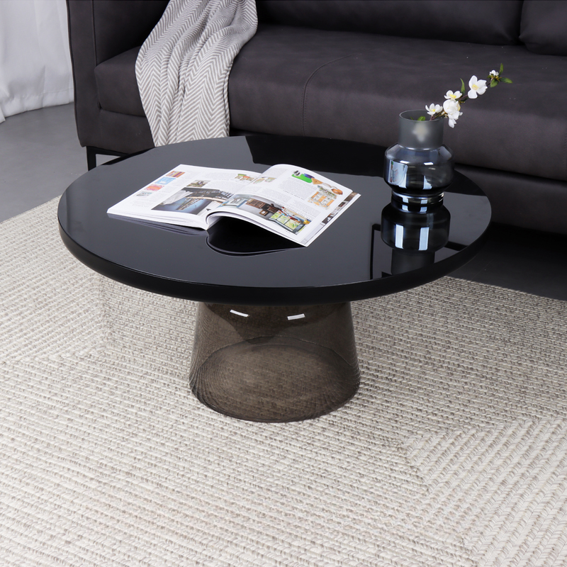 Plinth Side Table | Ormau - image 53