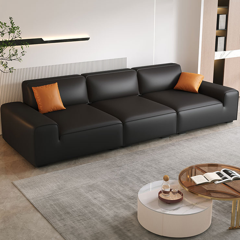 Midnight Sofa | Ormau - image 1
