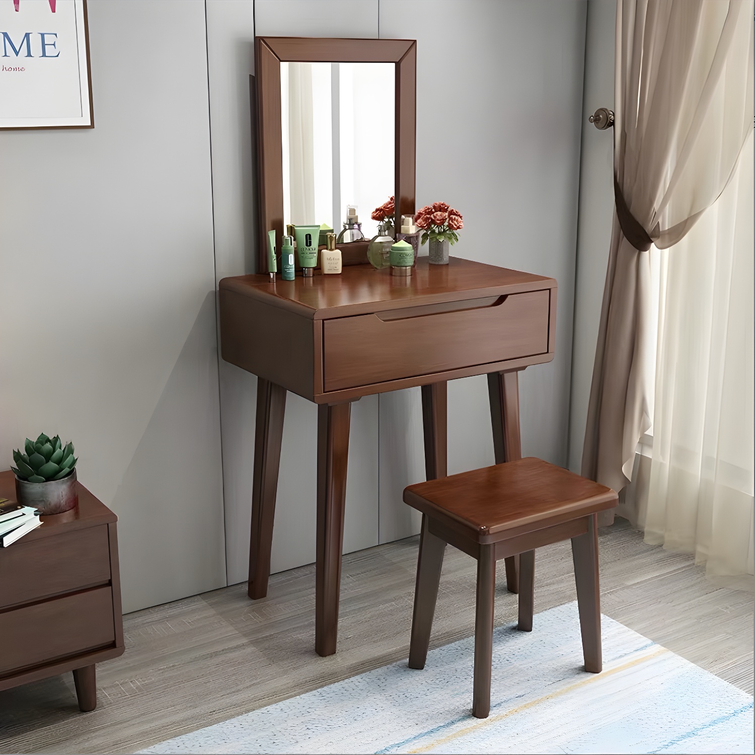 Traditions Vanity | Ormau - image 32