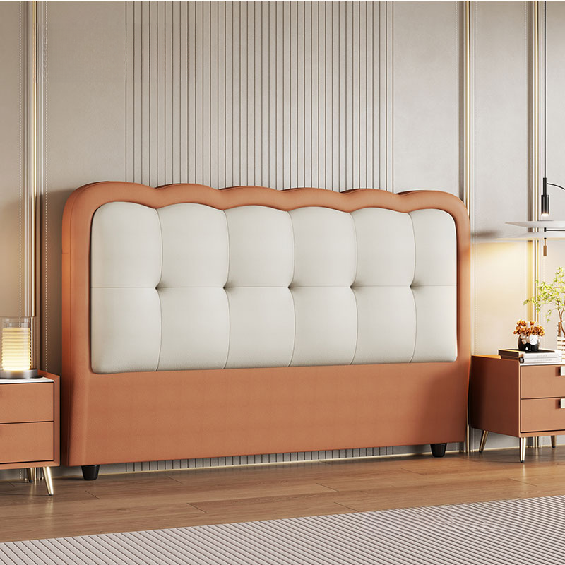 Modish Headboard | Ormau - image 10
