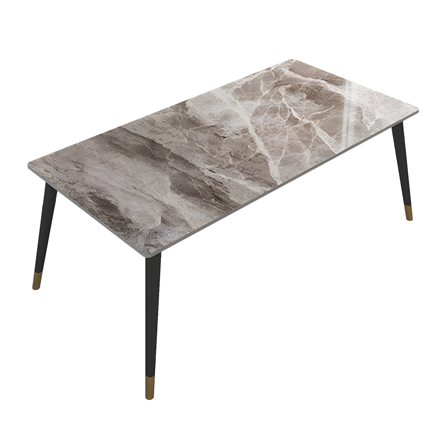 Glam Iron Dining Set | Ormau - image 19