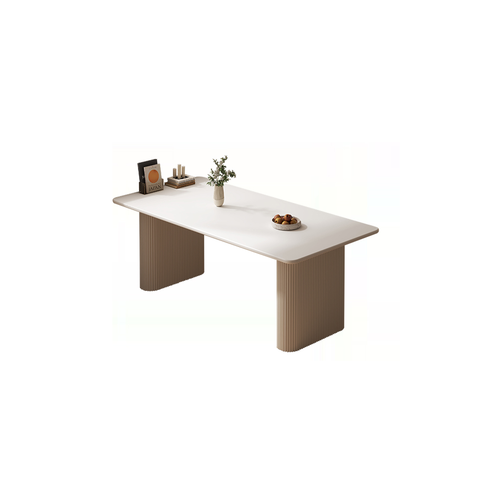Minimalist Dining Set | Ormau - image 38