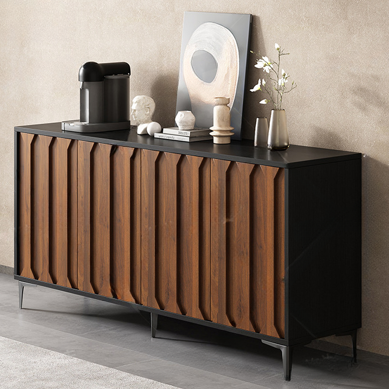 Simplistic Sideboard | Ormau - image 28