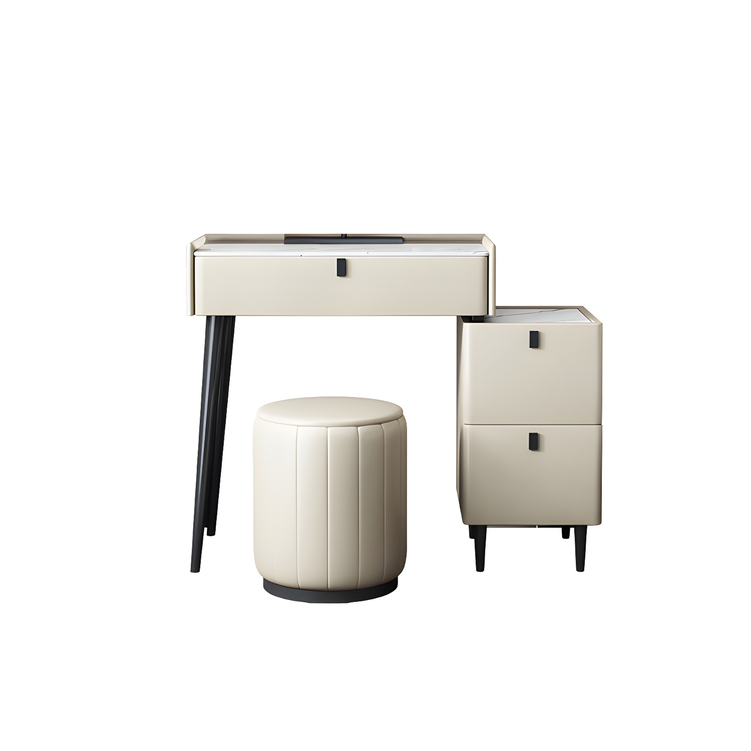 Modern Vanity Set | Ormau - image 29