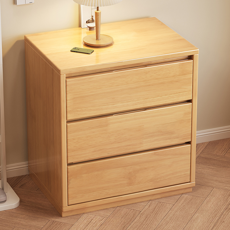 Simple Accent Cabinet | Ormau - image 2