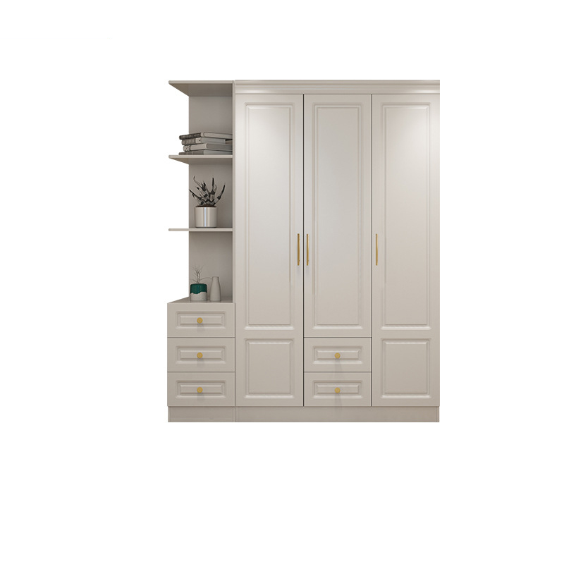 Art Deco Wardrobe | Ormau - image 53