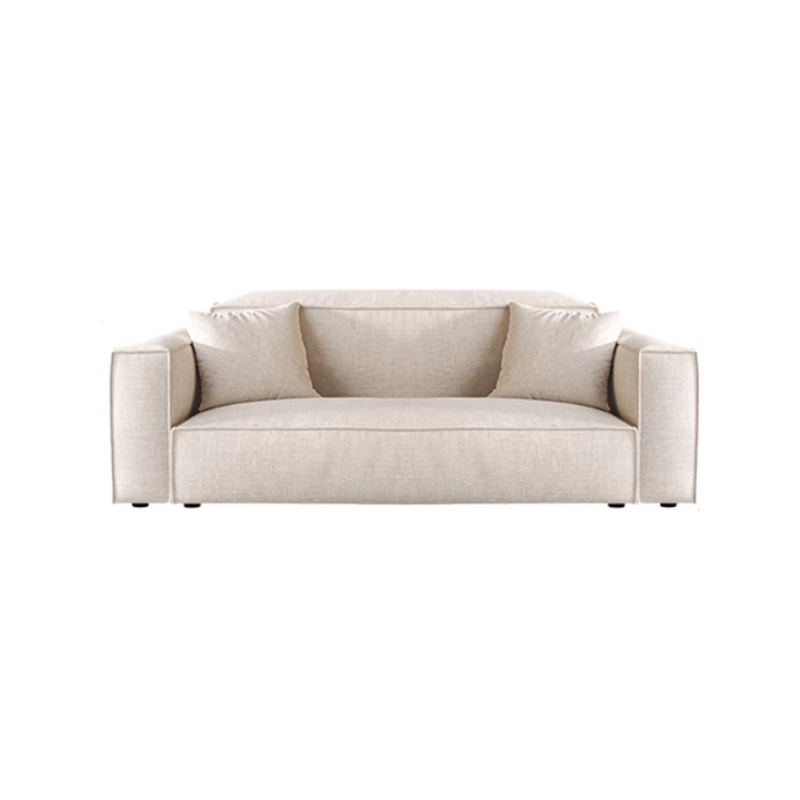 Modern Sectional Sofa | Ormau - image 27