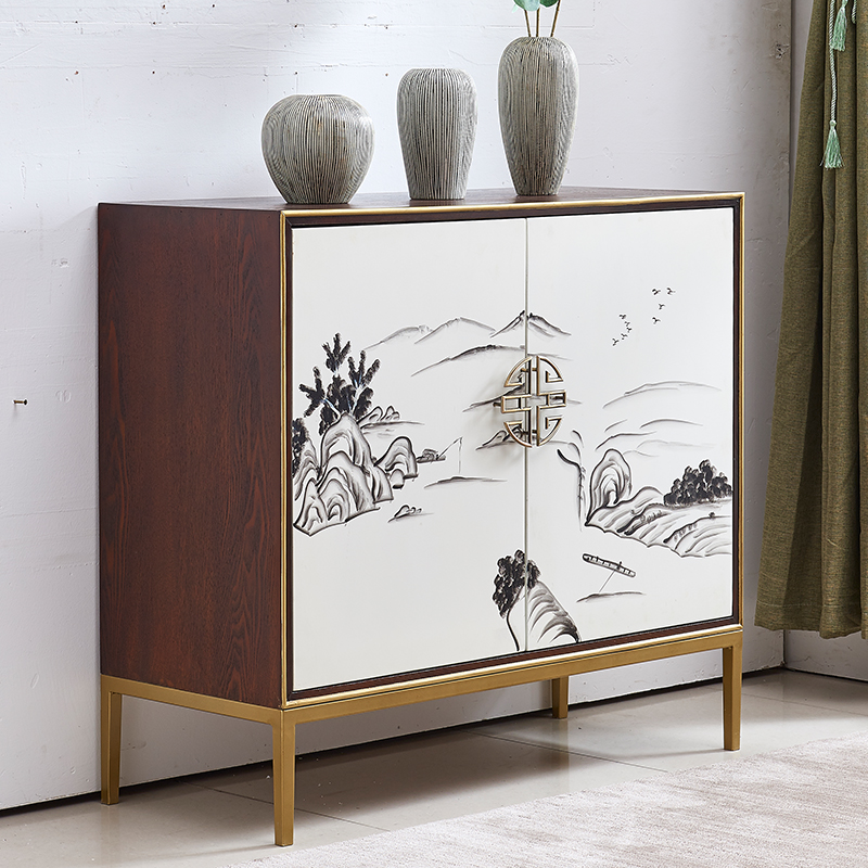 Utility Cabinet | Ormau - image 4