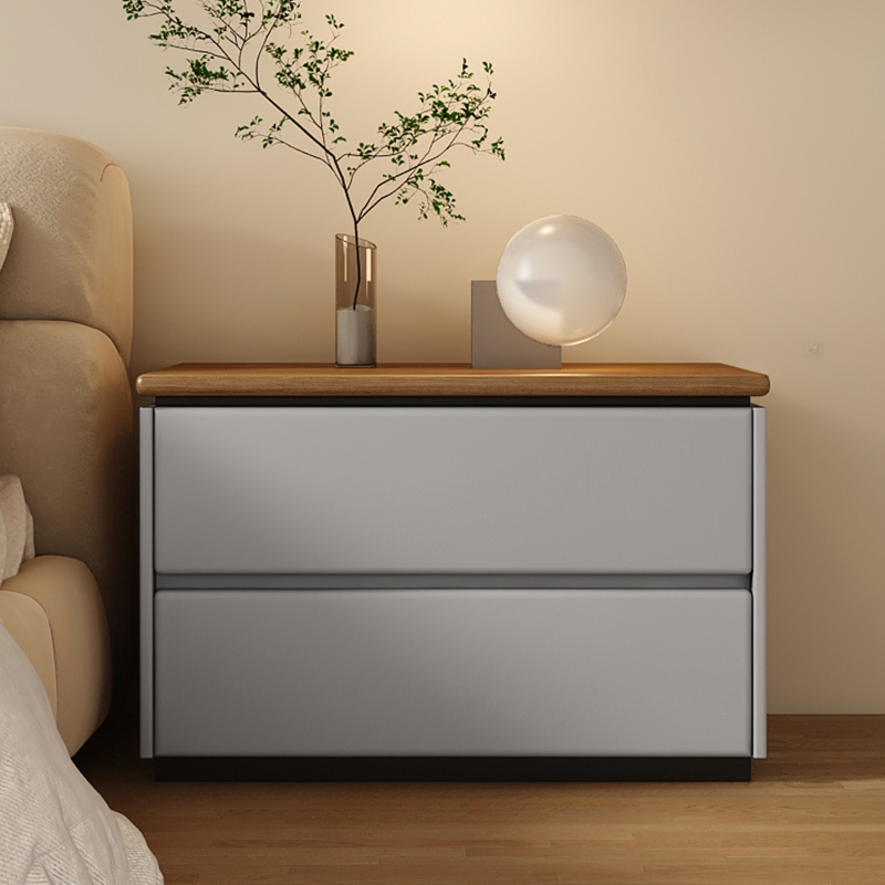 Modish Nightstand | Ormau - image 8