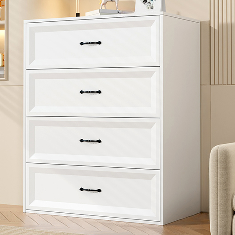 Casual Steel Chest | Ormau - image 20