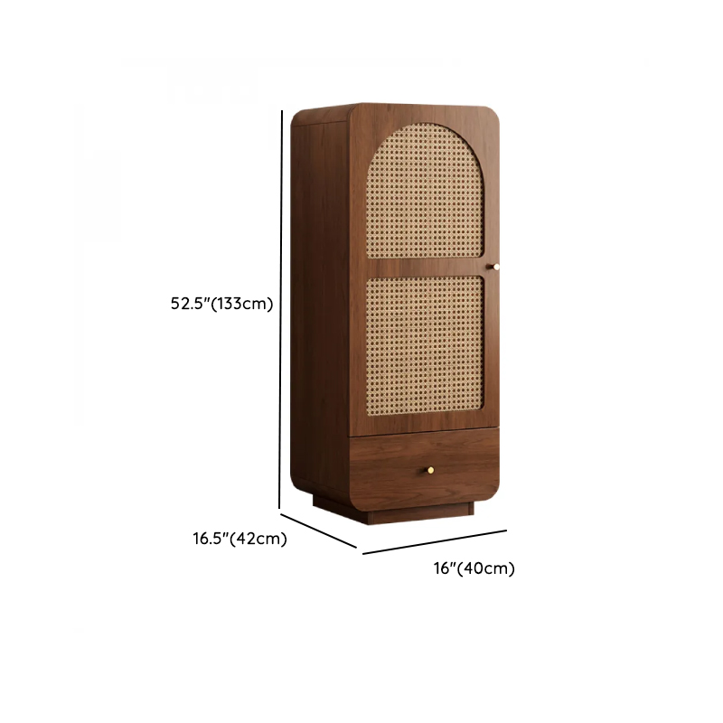 Auburn Accent Cabinet | Ormau - image 20