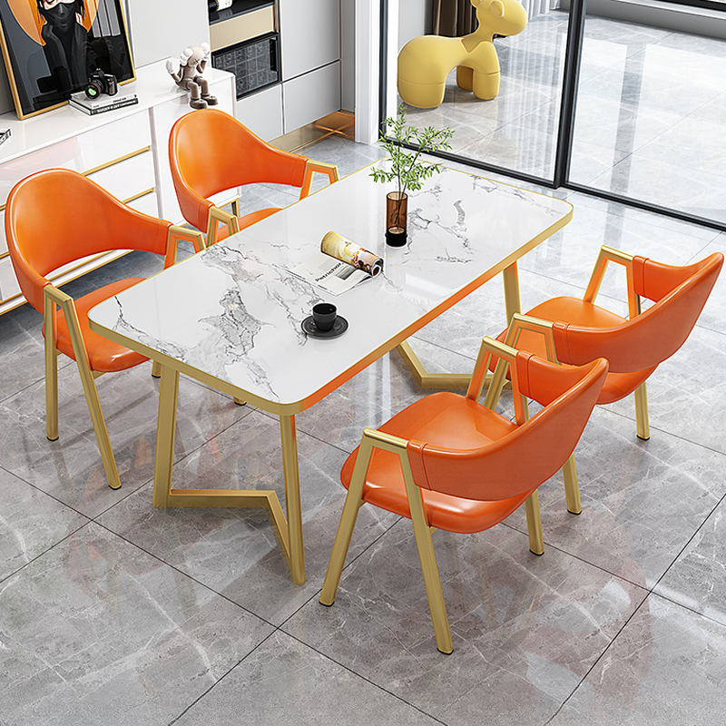 Lux Dining Set | Ormau - image 8