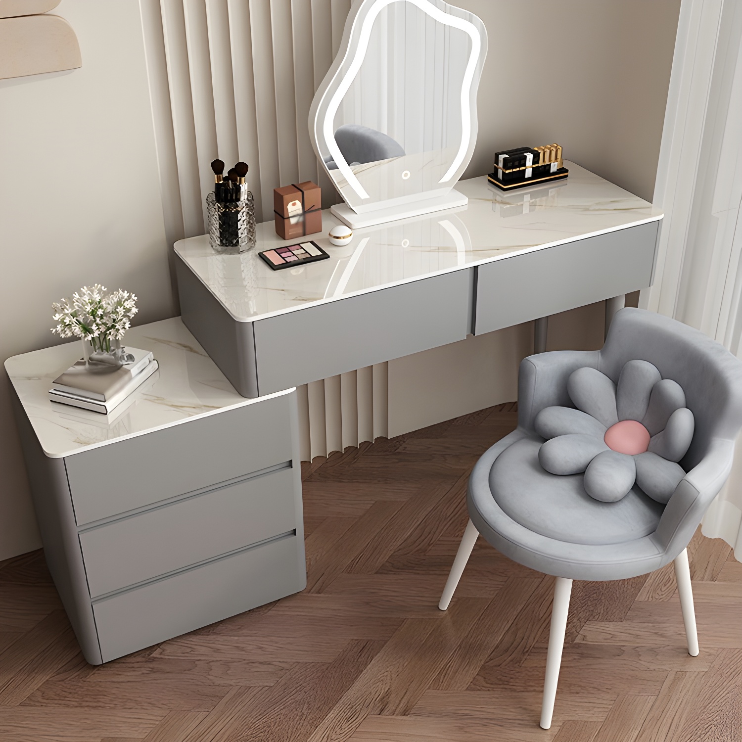 Modern Vanity | Ormau - image 3