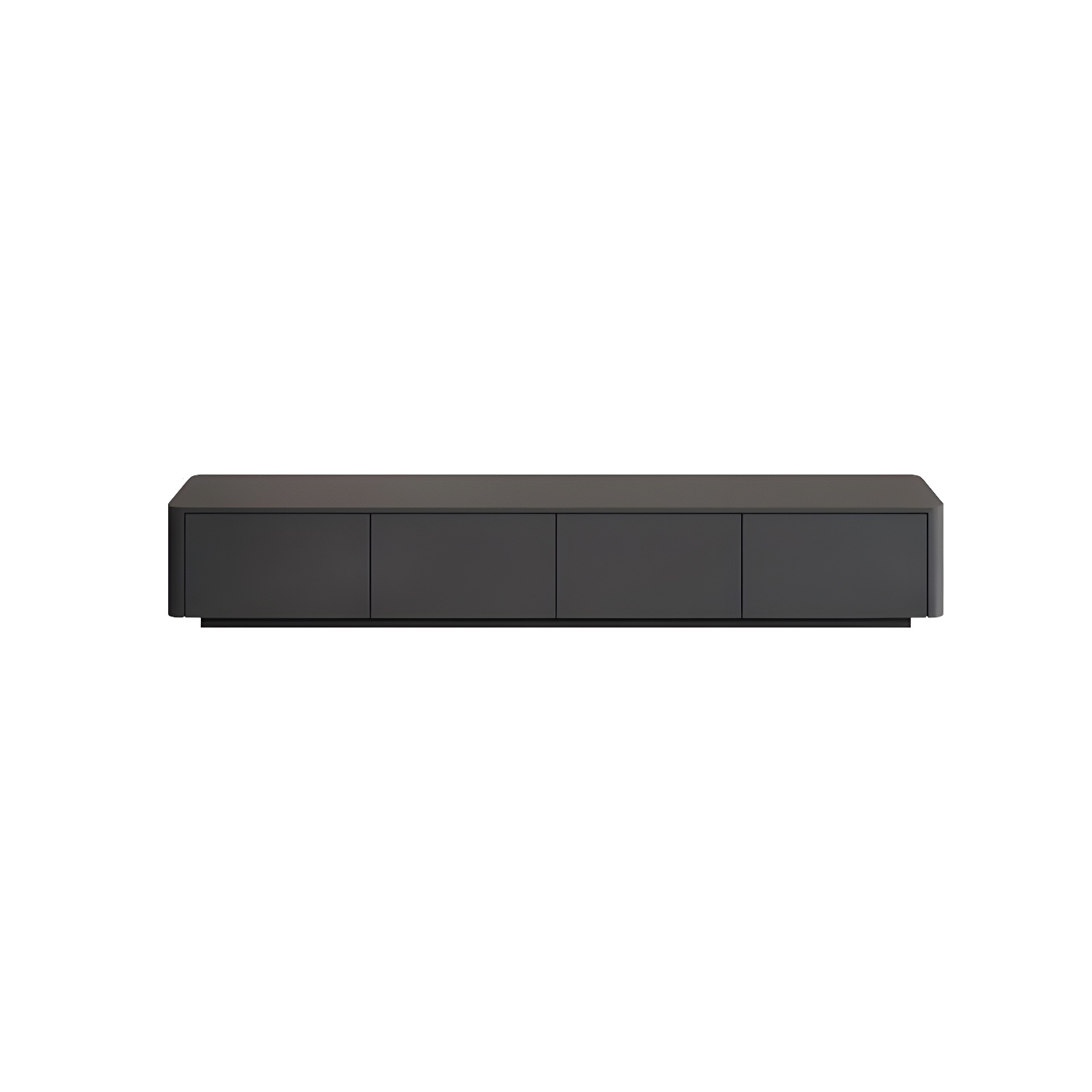 Modern Media Console | Ormau - image 37