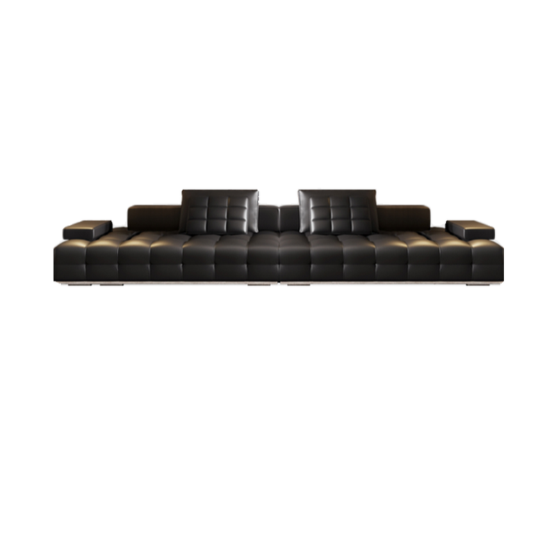 Versatile Sofa | Ormau - image 23
