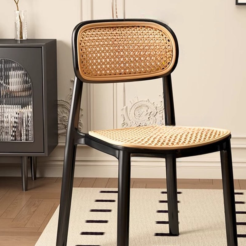 Art Deco Parlor Chair | Ormau - image 18