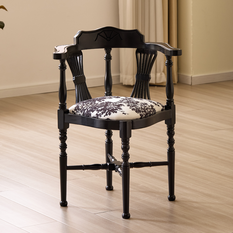 Drawing Room Armchair | Ormau - image 16