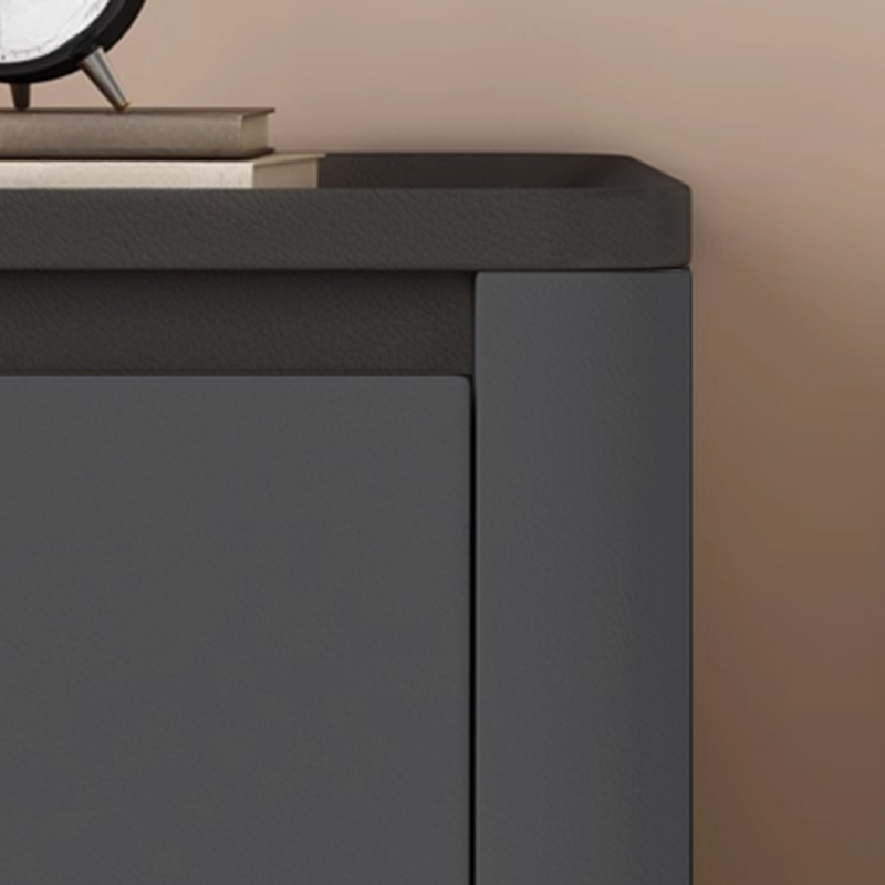 Stylish Nightstand | Ormau - image 10