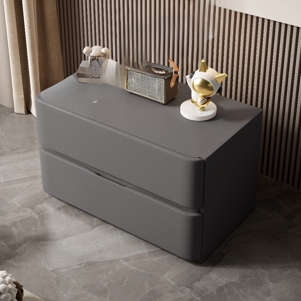 Artistic Nightstand | Ormau - image 22