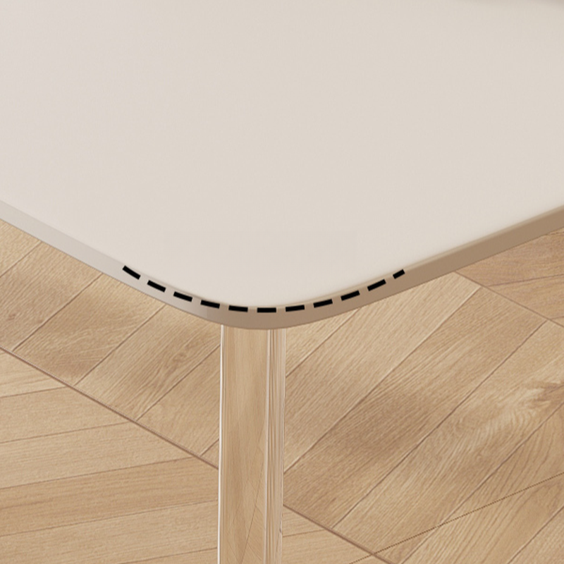 Slate Dining Set | Ormau - image 7