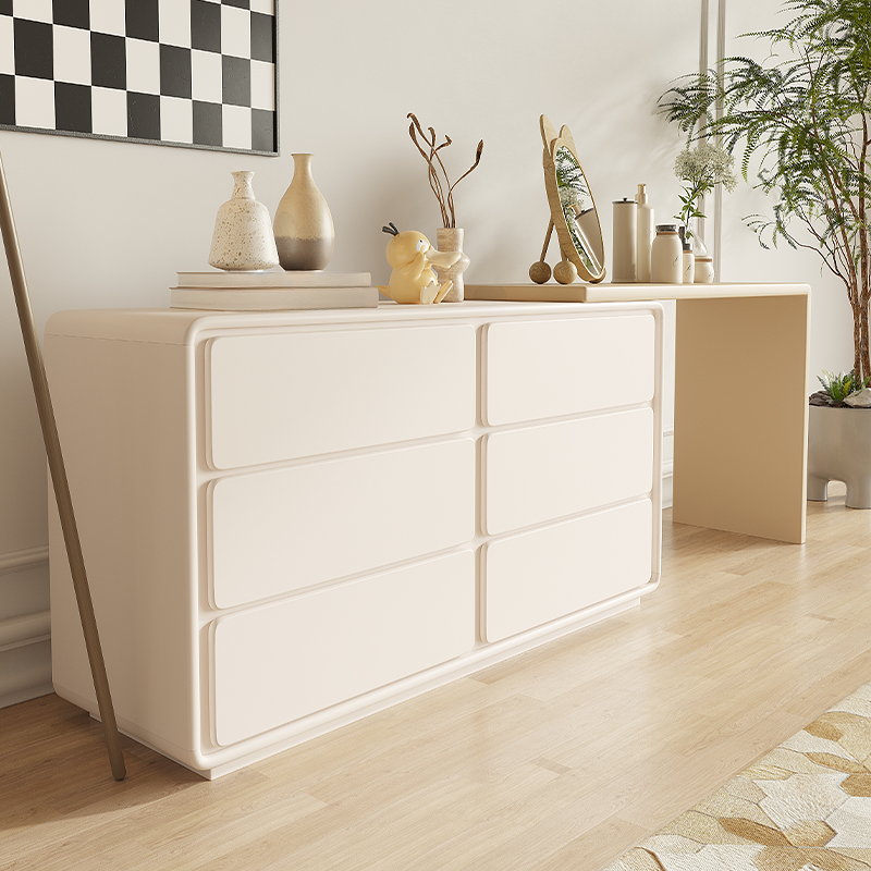 Art Deco Vanity Set | Ormau - image 3