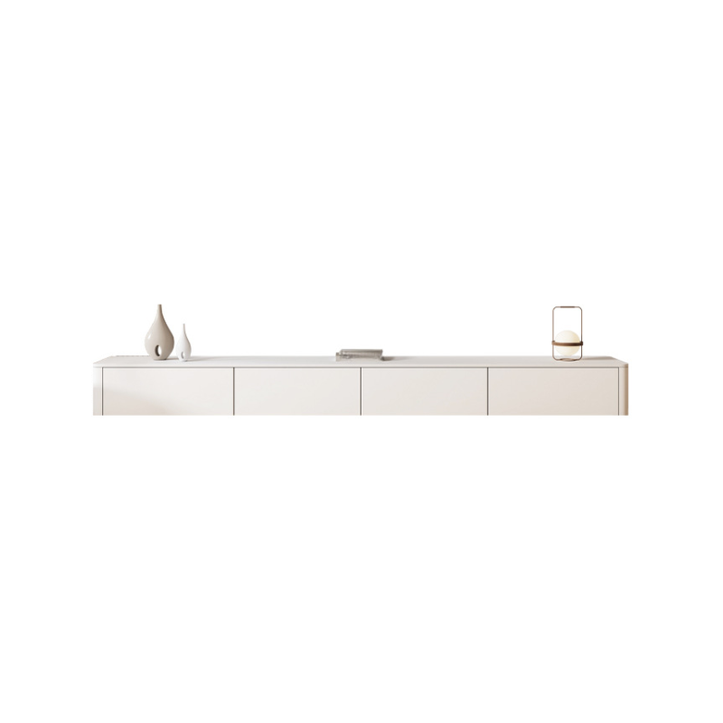 Ivory TV Stand | Ormau - image 19