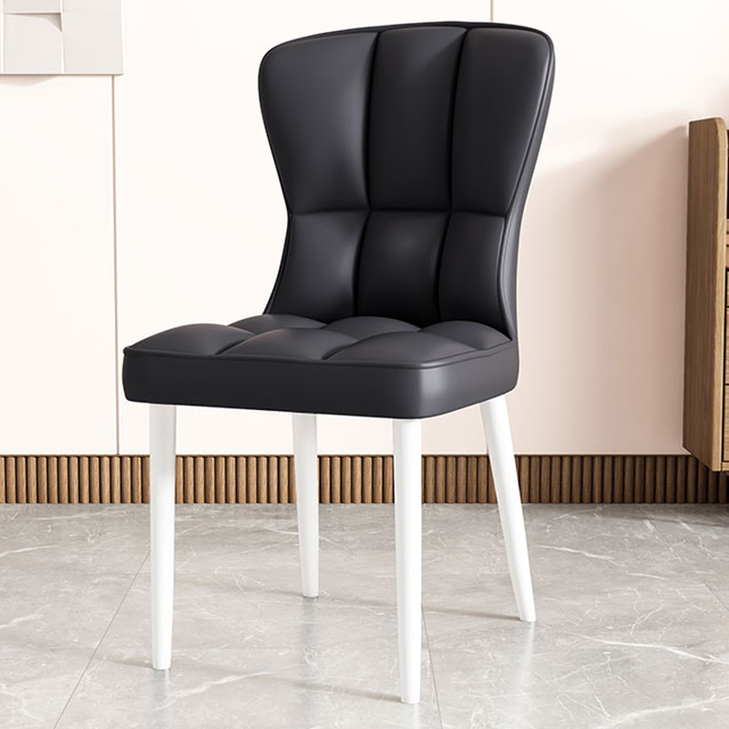 Wingback Side Chair | Ormau - image 24