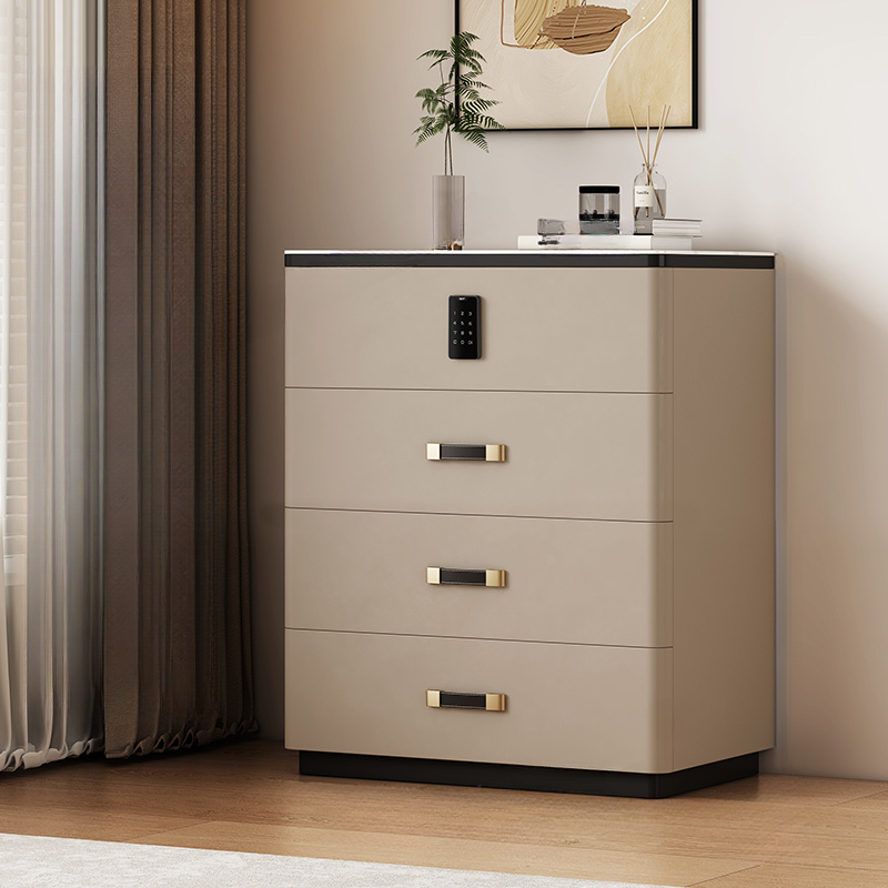 Raw Wood Lingerie Chest | Ormau - image 27