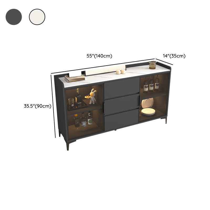 Ground Buffet Table | Ormau - image 13