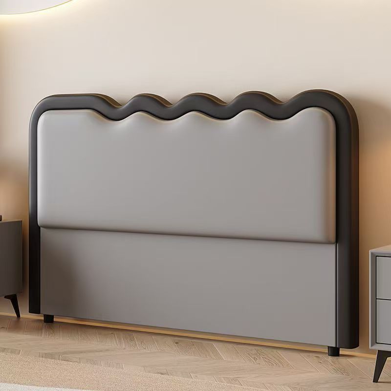 Modish Panel Headboard | Ormau - image 2