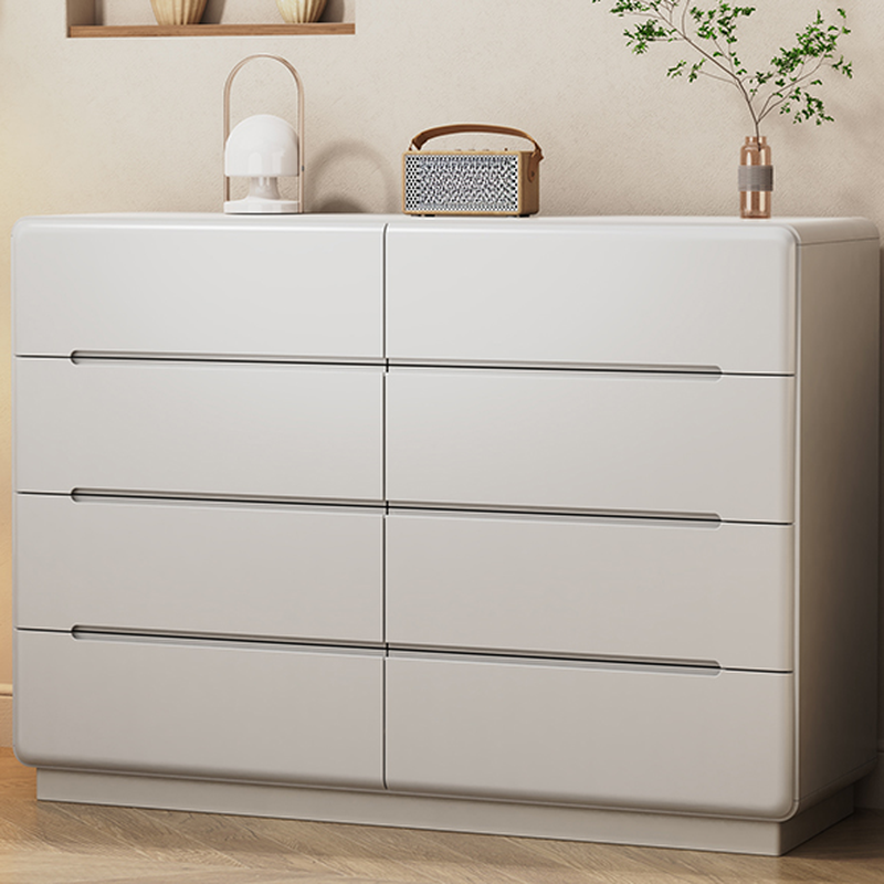 Minimalist Bachelor Chest | Ormau - image 17