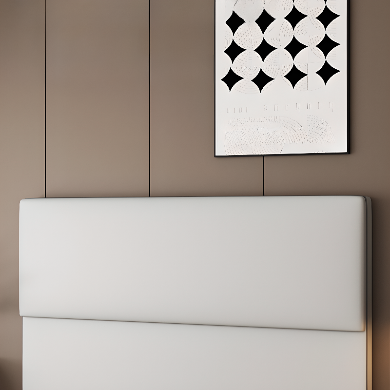 Modish Panel Headboard | Ormau - image 11