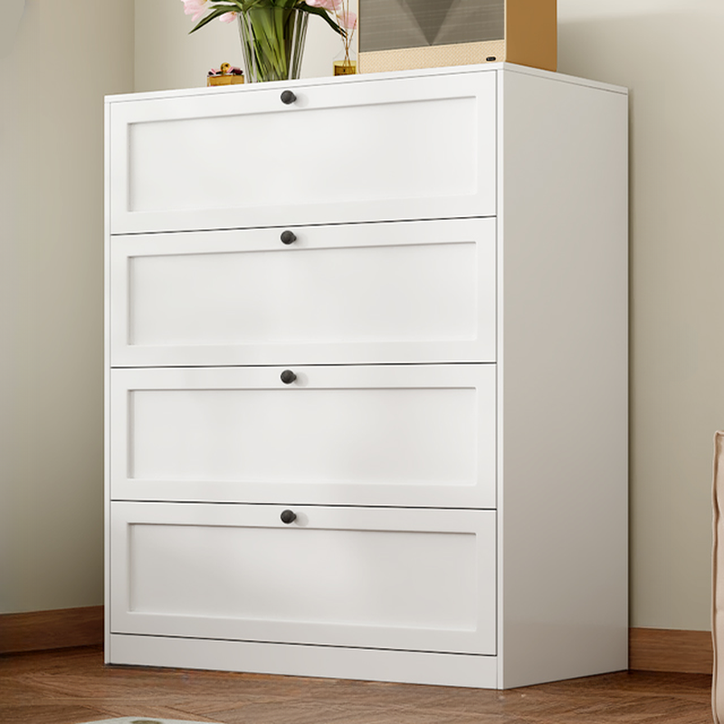 Steel Vertical Chest | Ormau - image 29