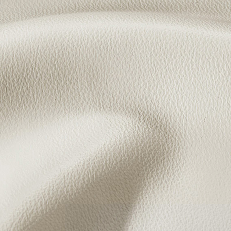 Versatile Sofa | Ormau - image 15