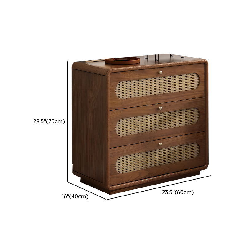 Auburn Semainier | Ormau - image 8