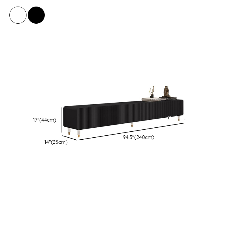 Art Deco TV Stand | Ormau - image 12