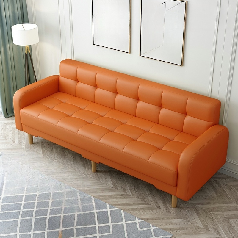 Convertible Sofa Bed | Ormau - image 22