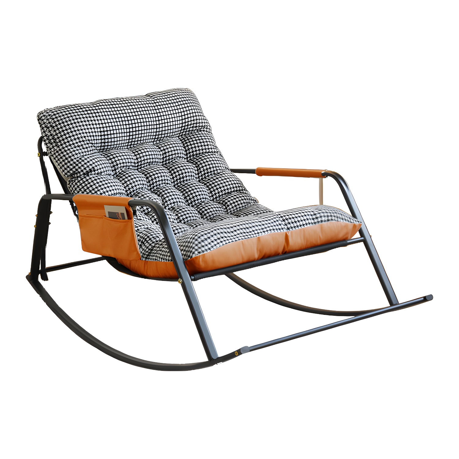 Modern Rocker | Ormau - image 22
