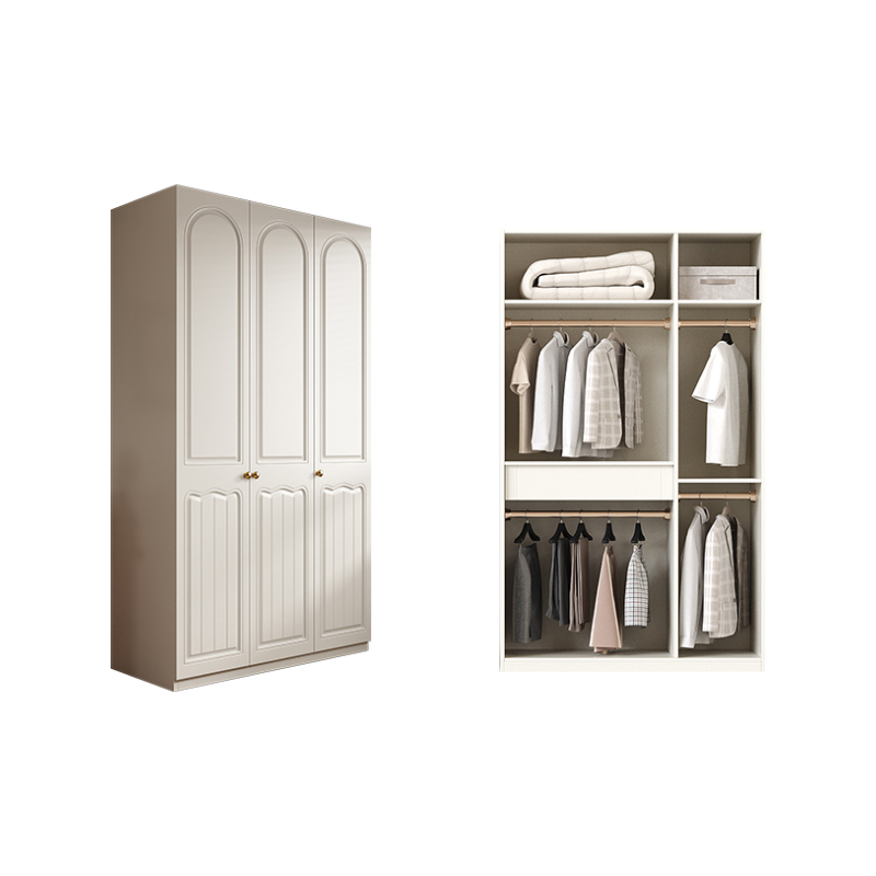Modern Almirah Wardrobe | Ormau - image 30