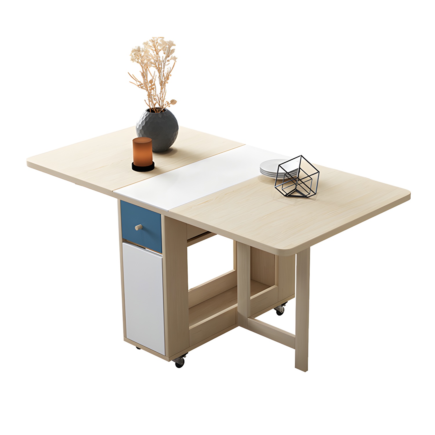 Modern Dining Set | Ormau - image 2
