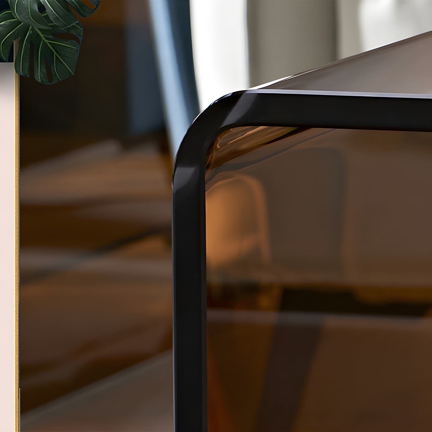 Sled Coffee Table | Ormau - image 7