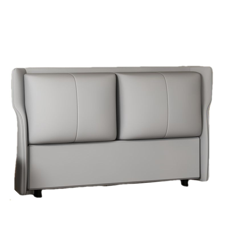 Wingback Headboard | Ormau - image 11