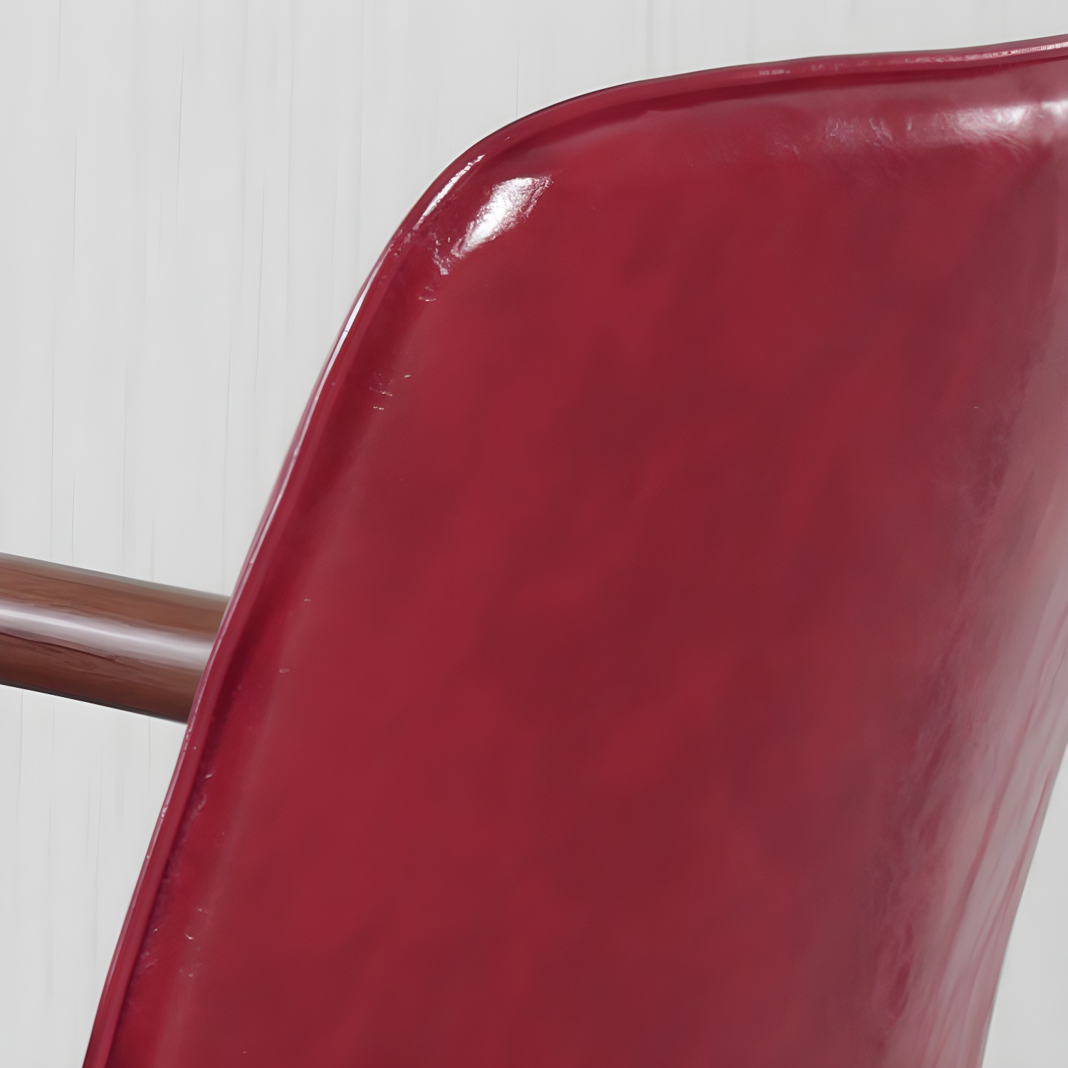 Parsons Dining Chair | Ormau - image 16
