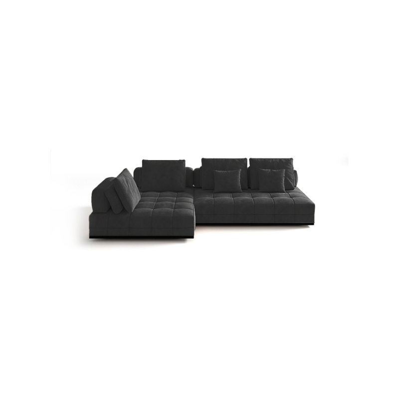L-Shape Sectional | Ormau - image 25