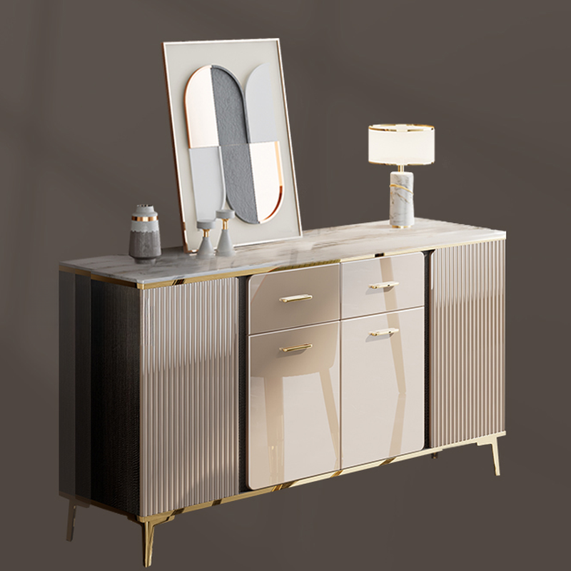 Off White Sideboard | Ormau - image 2