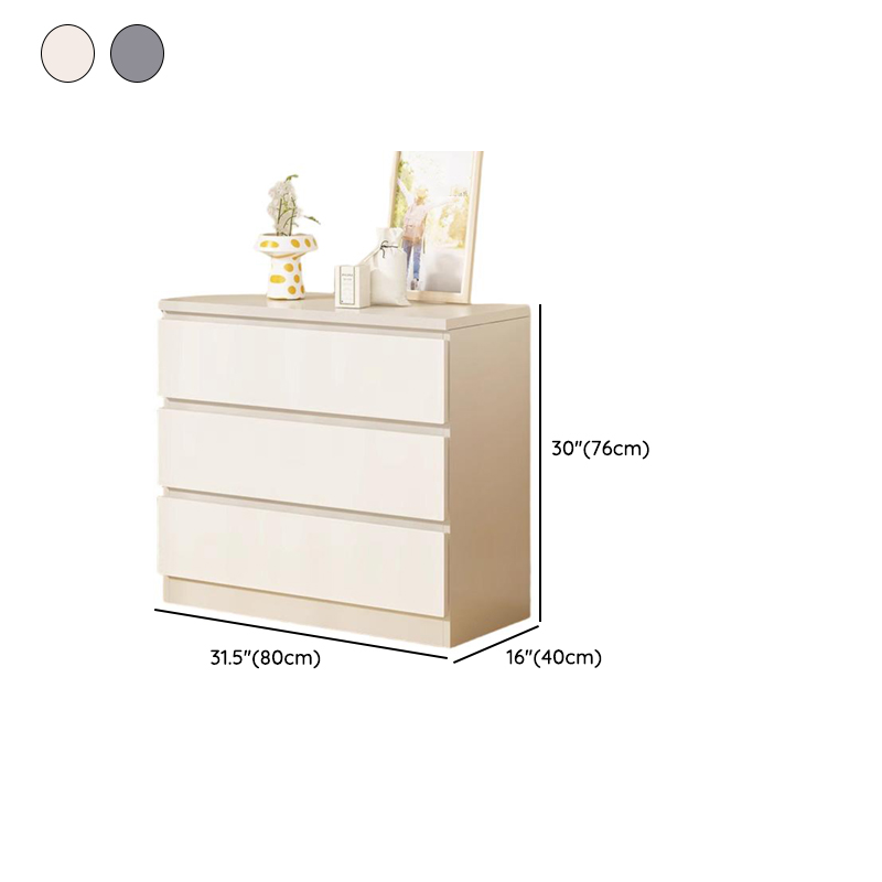 Metal Console Dresser | Ormau - image 12